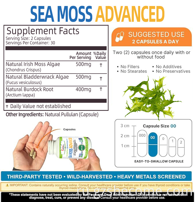 Sea Moss Advanced Capsules10